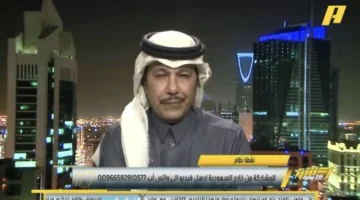 تحليل فني.. كيف يخدع إيفان توني حراس المرمى بضربات الجزاء؟